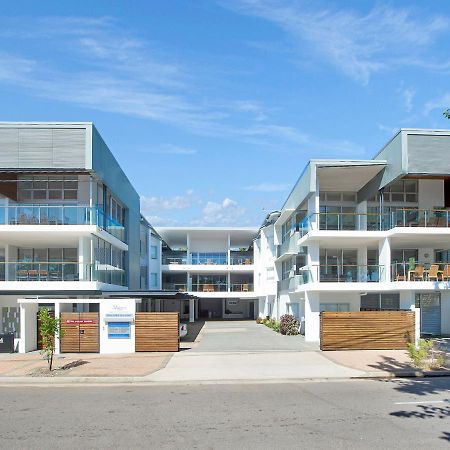 Maggies Beachfront Apartment 3 Horseshoe Bay Exterior photo